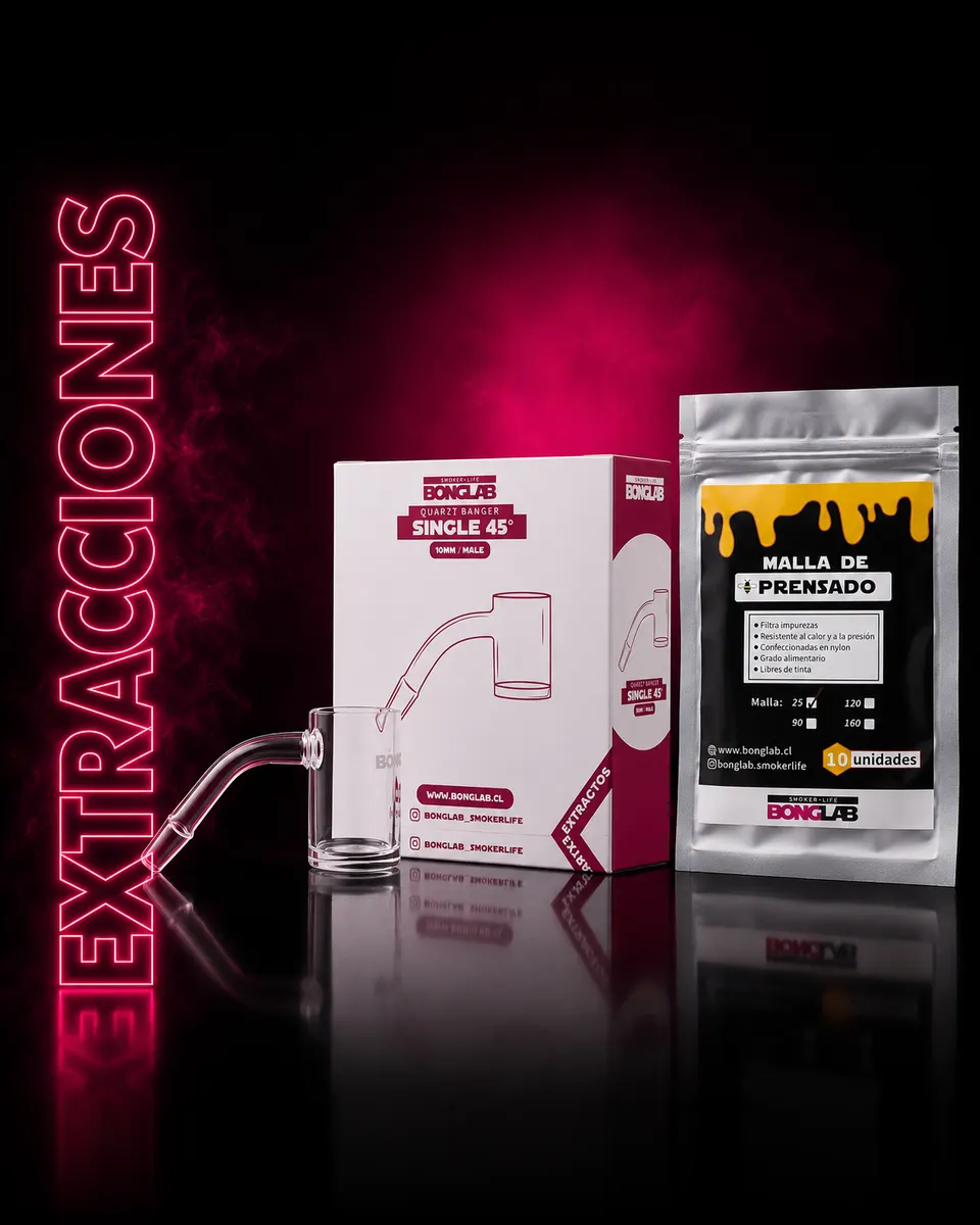 Extracciones
